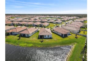 17241 STAR BANKS STREET, WIMAUMA, FL 33598 Sold 12/19/24