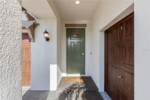 17241 STAR BANKS STREET, WIMAUMA, FL 33598 Sold 12/19/24
