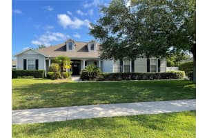 4735 35TH STREET, OCALA, FL 34480 Sold 02/26/25