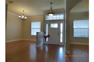 4735 35TH STREET, OCALA, FL 34480 Sold 02/26/25