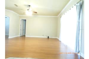 4735 35TH STREET, OCALA, FL 34480 Sold 02/26/25