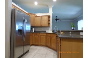 4735 35TH STREET, OCALA, FL 34480 Sold 02/26/25
