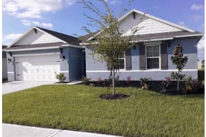 313 AUBURN GROVE CROSSING, AUBURNDALE, FL 33823 Sold 03/27/25