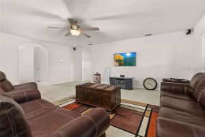 313 AUBURN GROVE CROSSING, AUBURNDALE, FL 33823 Sold 03/27/25