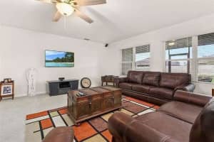313 AUBURN GROVE CROSSING, AUBURNDALE, FL 33823 Sold 03/27/25