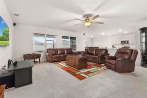 313 AUBURN GROVE CROSSING, AUBURNDALE, FL 33823 Sold 03/27/25