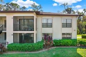 3323 CRYSTAL COURT, PALM HARBOR, FL 34685 Sold 01/07/25