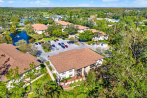 3323 CRYSTAL COURT, PALM HARBOR, FL 34685 Sold 01/07/25