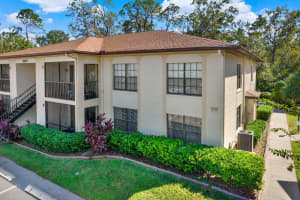3323 CRYSTAL COURT, PALM HARBOR, FL 34685 Sold 01/07/25