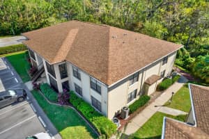 3323 CRYSTAL COURT, PALM HARBOR, FL 34685 Sold 01/07/25