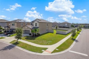 9726 LEMON DROP LOOP, SUN CITY CENTER, FL 33573 Sold 12/20/24