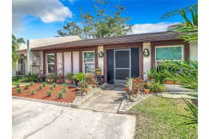 8403 WAKULLA DRIVE, TEMPLE TERRACE, FL 33637 Sold 01/29/25