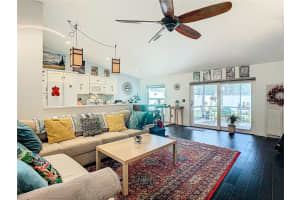 8403 WAKULLA DRIVE, TEMPLE TERRACE, FL 33637 Sold 01/29/25
