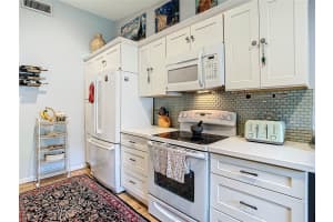 8403 WAKULLA DRIVE, TEMPLE TERRACE, FL 33637 Sold 01/29/25