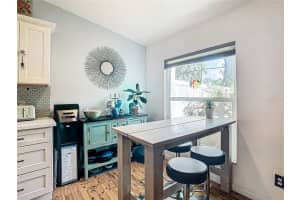 8403 WAKULLA DRIVE, TEMPLE TERRACE, FL 33637 Sold 01/29/25
