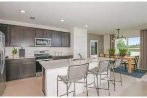 6674 MICHAEL FAVOR WAY, WESLEY CHAPEL, FL 33545 Sold 08/28/25