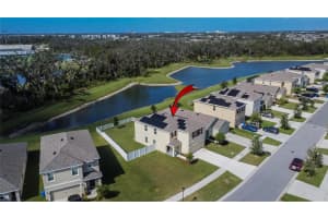 11016 LELAND GROVES DRIVE, RIVERVIEW, FL 33579 Sold 12/24/24