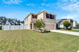 11016 LELAND GROVES DRIVE, RIVERVIEW, FL 33579 Sold 12/24/24