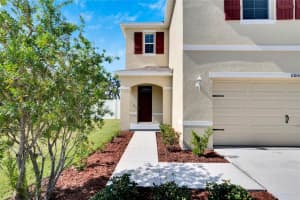 11016 LELAND GROVES DRIVE, RIVERVIEW, FL 33579 Sold 12/24/24