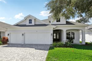 35 CONCORD DRIVE, DUNEDIN, FL 34698 Sold 11/13/24