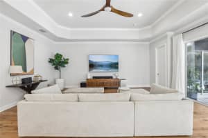 35 CONCORD DRIVE, DUNEDIN, FL 34698 Sold 11/13/24