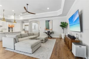 35 CONCORD DRIVE, DUNEDIN, FL 34698 Sold 11/13/24