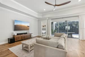 35 CONCORD DRIVE, DUNEDIN, FL 34698 Sold 11/13/24