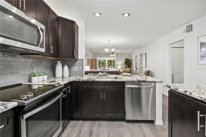 2250 DRUID ROAD, CLEARWATER, FL 33764 Sold 01/16/25