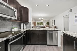2250 DRUID ROAD, CLEARWATER, FL 33764 Sold 01/16/25