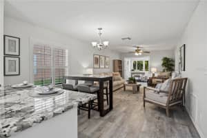 2250 DRUID ROAD, CLEARWATER, FL 33764 Sold 01/16/25
