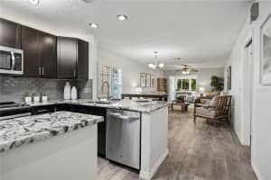 2250 DRUID ROAD, CLEARWATER, FL 33764 Sold 01/16/25