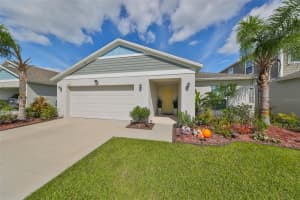 5649 ARLINGTON RIVER DRIVE, LAKELAND, FL 33811 Sold 12/20/24