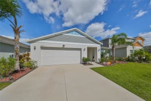 5649 ARLINGTON RIVER DRIVE, LAKELAND, FL 33811 Sold 12/20/24
