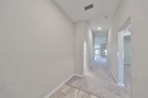 5649 ARLINGTON RIVER DRIVE, LAKELAND, FL 33811 Sold 12/20/24
