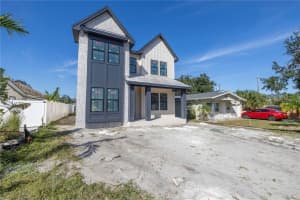 435 44TH AVENUE, ST PETERSBURG, FL 33703 Sold 03/11/25