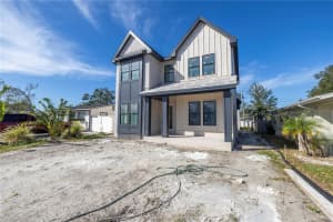 435 44TH AVENUE, ST PETERSBURG, FL 33703 Sold 03/11/25