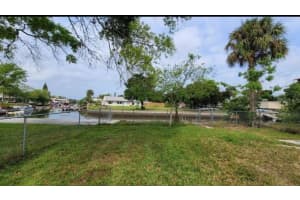 14817 OLD DIXIE HIGHWAY, HUDSON, FL 34667 - MLS#MFRTB8313645