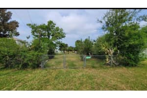 14817 OLD DIXIE HIGHWAY, HUDSON, FL 34667 - MLS#MFRTB8313645