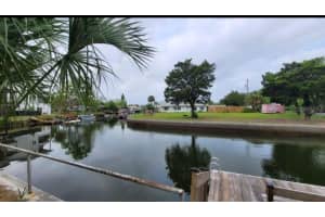 14817 OLD DIXIE HIGHWAY, HUDSON, FL 34667 - MLS#MFRTB8313645