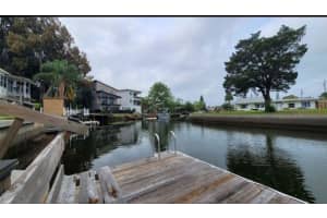 14817 OLD DIXIE HIGHWAY, HUDSON, FL 34667 - MLS#MFRTB8313645