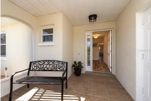 701 WESTMONT WAY, SUN CITY CENTER, FL 33573 - MLS#MFRTB8313646