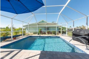 701 WESTMONT WAY, SUN CITY CENTER, FL 33573 - MLS#MFRTB8313646