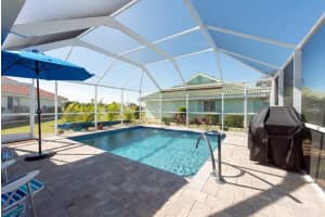 701 WESTMONT WAY, SUN CITY CENTER, FL 33573 - MLS#MFRTB8313646