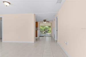 5321 MAC ARTHUR AVENUE, NEW PORT RICHEY, FL 34652 Sold 12/30/24