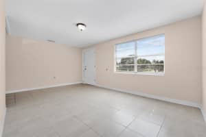 5321 MAC ARTHUR AVENUE, NEW PORT RICHEY, FL 34652 Sold 12/30/24