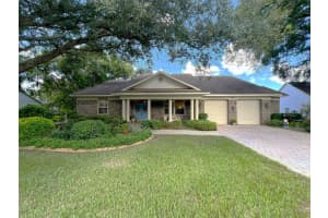 6304 113TH AVENUE, TEMPLE TERRACE, FL 33617 Sold 03/28/25