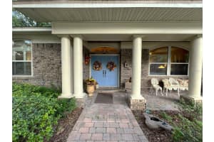 6304 113TH AVENUE, TEMPLE TERRACE, FL 33617 Sold 03/28/25