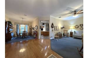 6304 113TH AVENUE, TEMPLE TERRACE, FL 33617 Sold 03/28/25