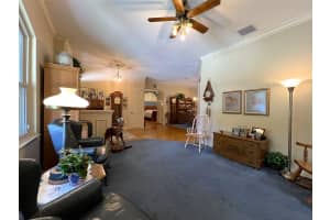 6304 113TH AVENUE, TEMPLE TERRACE, FL 33617 Sold 03/28/25