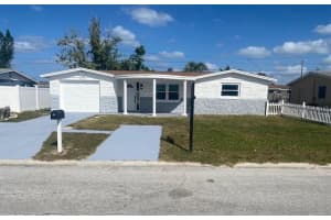 4803 GUARDIAN AVENUE, HOLIDAY, FL 34690 Sold 07/23/25